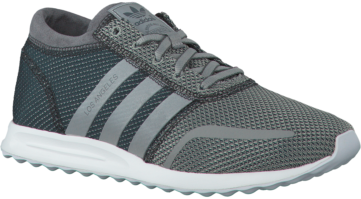 Кроссовки лос анджелес. Adidas los Angeles кроссовки. Trainers. Адидас кроссовки los Angeles зелёные.