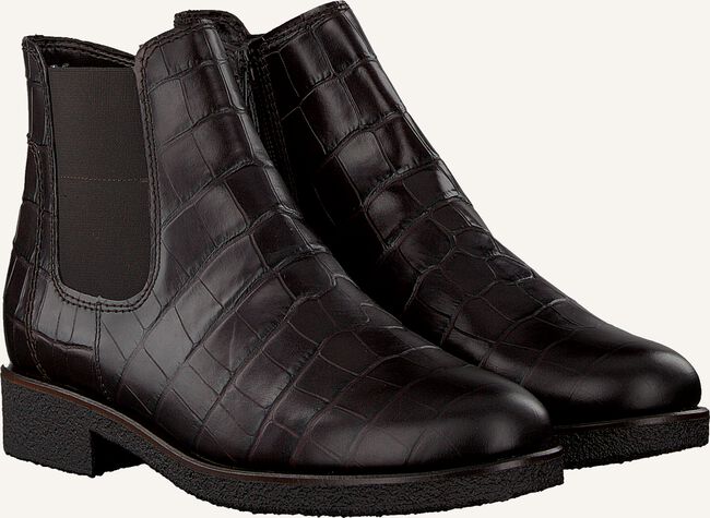 Bruine GABOR  701 Bruine GABOR  701 - large