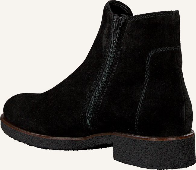 Zwarte GABOR  701 Zwarte GABOR  701 - large