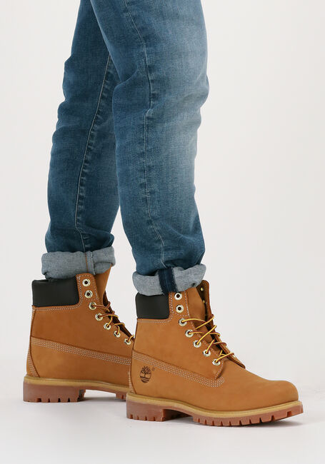 Timberland Heren Schoenen Timberland Schoen Timberland
