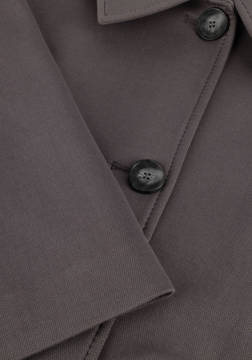 Grijze BEAUMONT Blazer PAOLA BLAZER - large