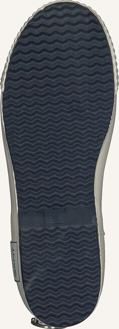 Blauwe GANT Regenlaarzen MANDY Blauwe GANT Regenlaarzen MANDY - large