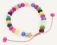 Multi NOTRE-V Armbanden BRACELET BEADS Multi NOTRE-V Armbanden BRACELET BEADS - medium