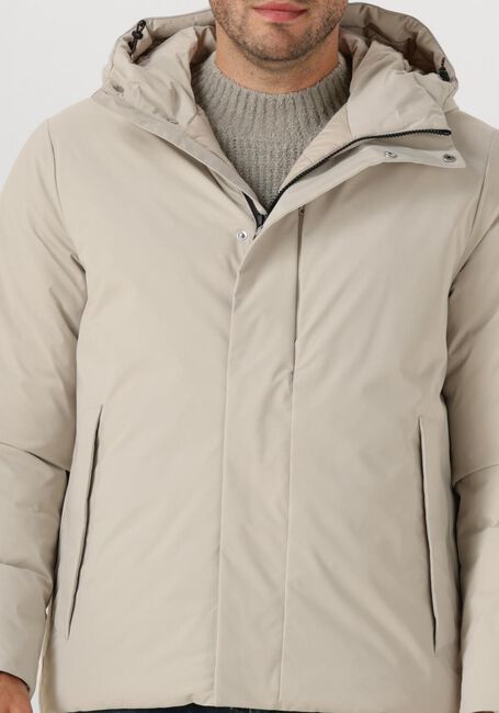 SAVE THE DUCK OBIONE MATT21 - large