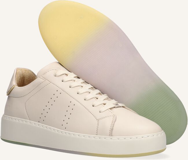 Beige NUBIKK Lage sneakers JIRO BANKS DAMES Beige NUBIKK Lage sneakers JIRO BANKS DAMES - large
