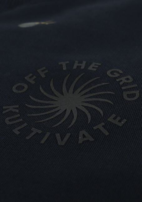 KULTIVATE SW OFF THE GRID - large