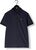 299839 299839 - swatch