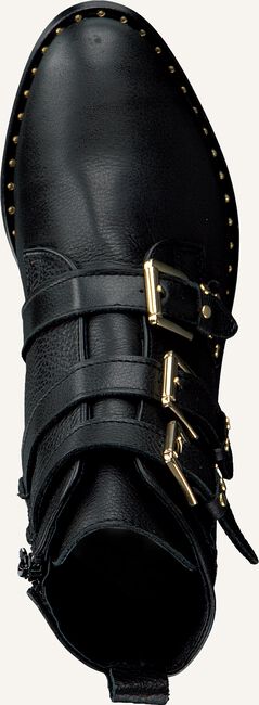 Zwarte OMODA Boots PLEUN 668 Zwarte OMODA Boots PLEUN 668 - large