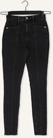 CALVIN KLEIN HIGH RISE SKINNY CALVIN KLEIN HIGH RISE SKINNY - medium