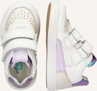 BUNNIESJR LUCA LOUW BUNNIESJR LUCA LOUW - medium