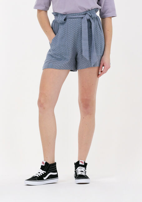 Lila ROUGH STUDIOS Broeken DINAH SHORT - large