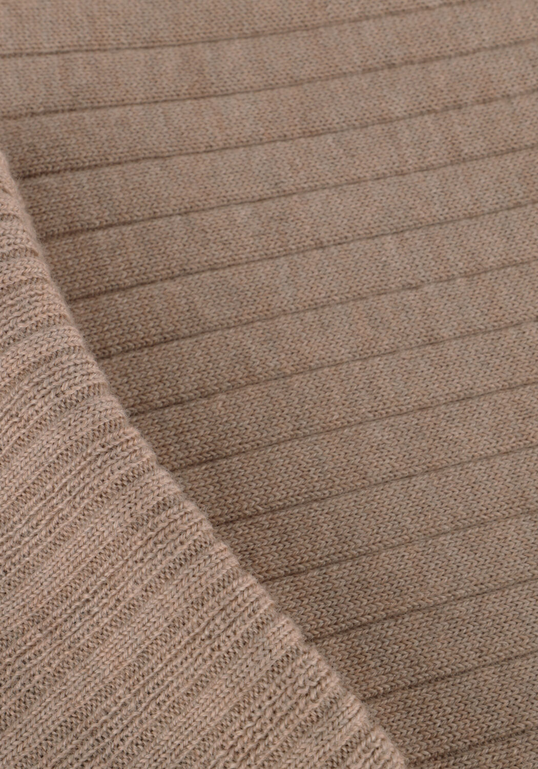 Taupe BELLAMY Coltrui LIZZY - large