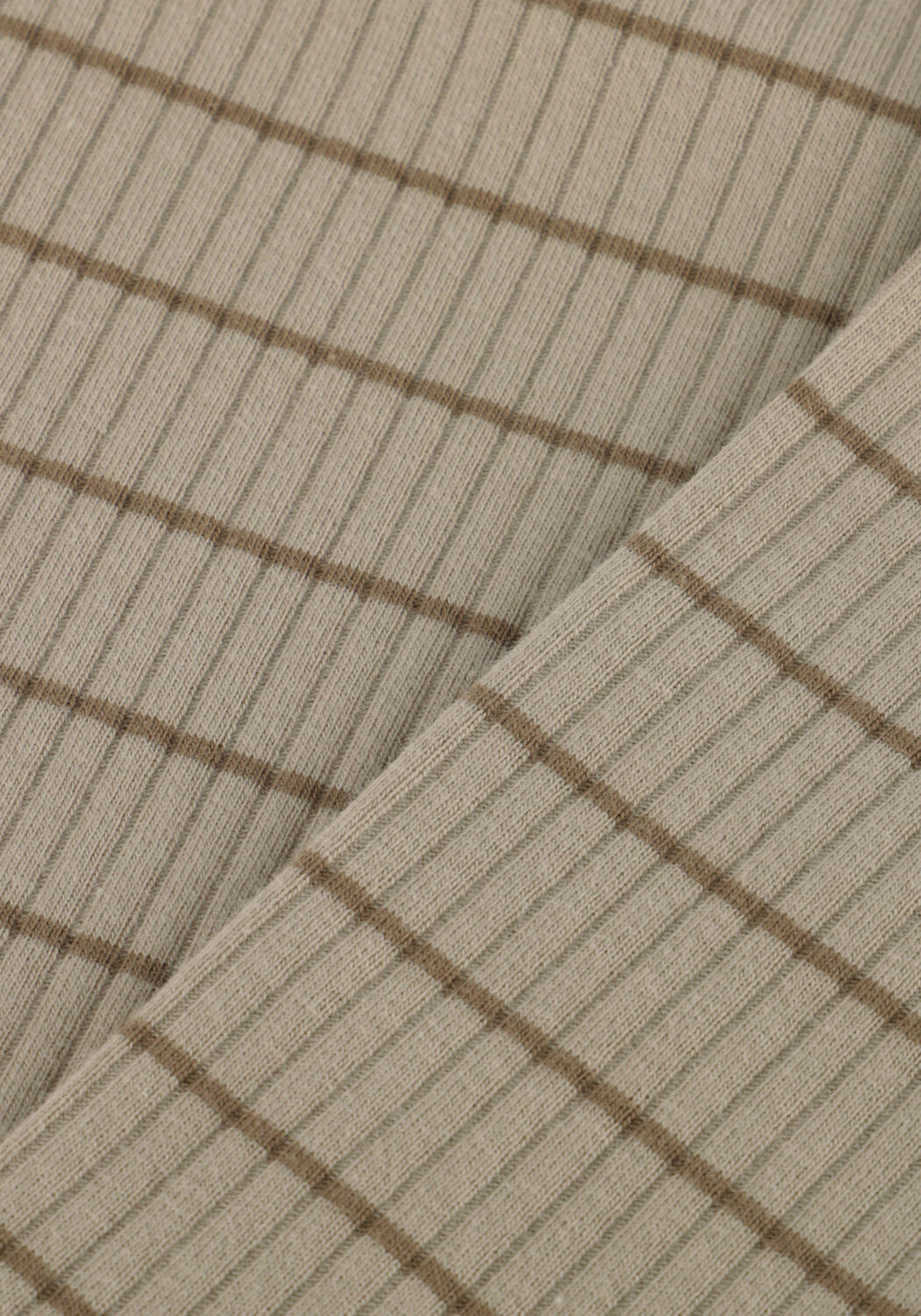 Beige LIL' ATELIER Rompers NBMKAIL LS SLIM BODY LIL NOOS - large