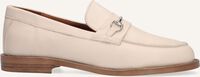 Witte NOTRE-V Loafers 796030 - medium