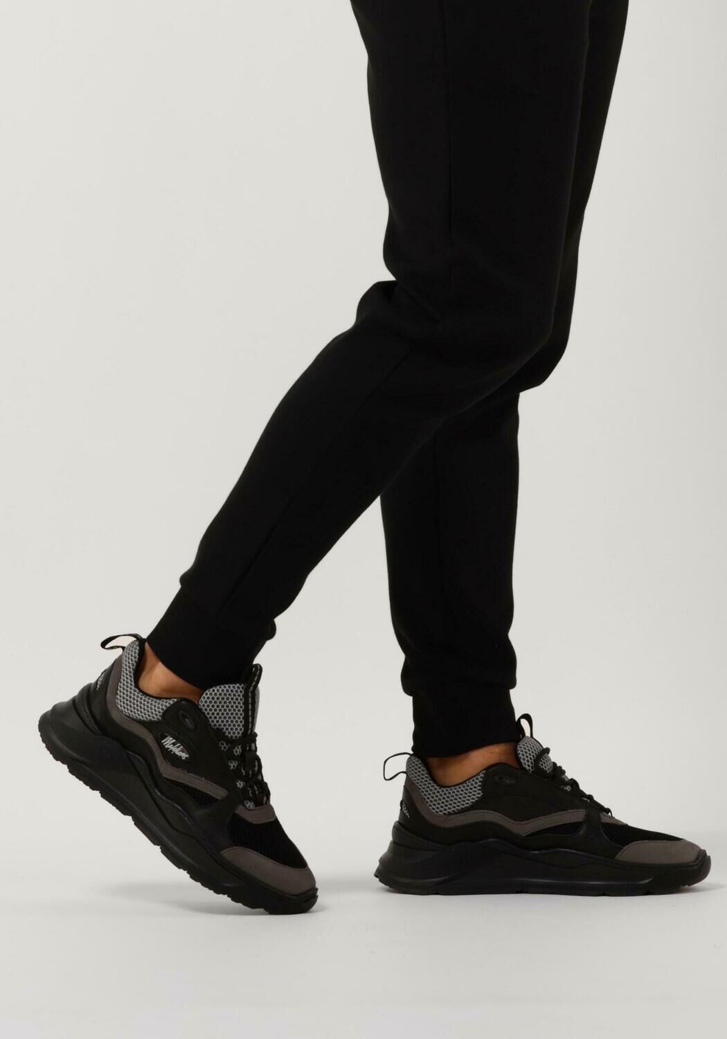 Heren Schoenen Sale | Tot 70% korting in de Outlet | Omoda