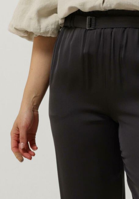Blauwe RUBY TUESDAY Pantalon RAYLEE TROUSERS - large