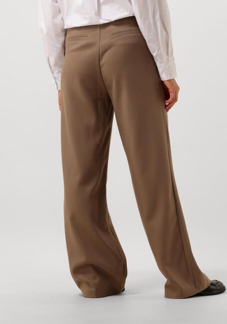 Taupe NOTRE-V Pantalon NV-ELLA - large