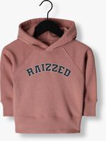 Roze RAIZZED Sweater CHARLOTTE - medium
