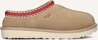 Beige UGG Instappers W TASMAN II Beige UGG Instappers W TASMAN II - medium
