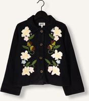 Donkerblauwe MOLO Jack HARMONEY - medium