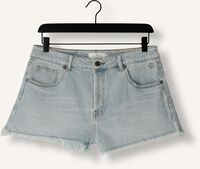 Donkerblauwe CIRCLE OF TRUST Broeken LODY SHORT Donkerblauwe CIRCLE OF TRUST Broeken LODY SHORT - medium