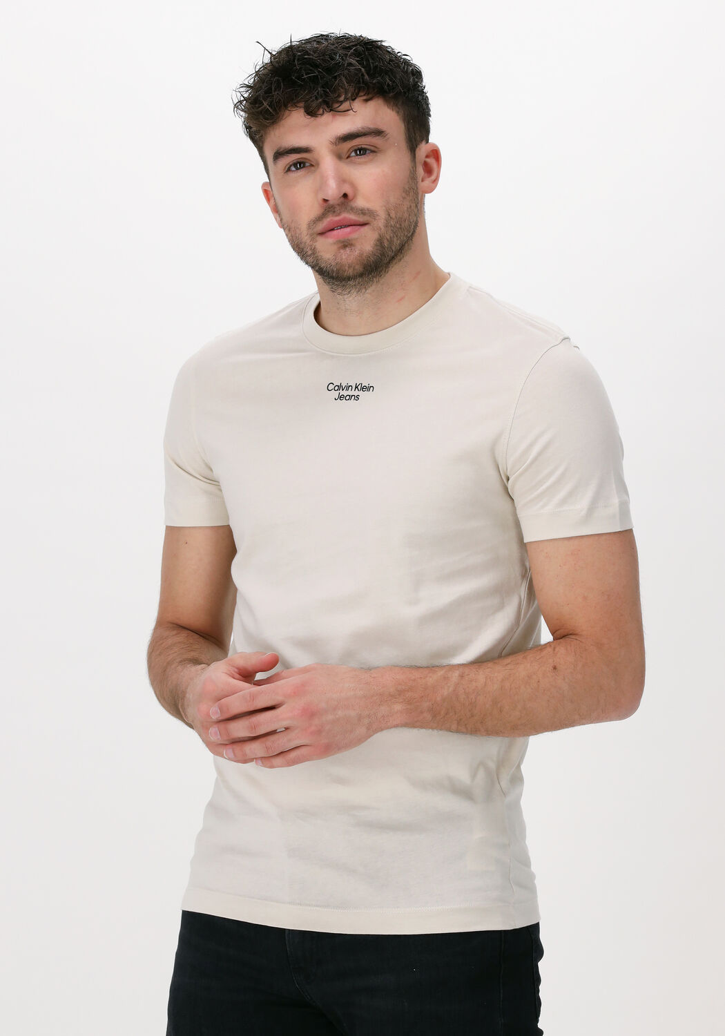 Polo's \u0026 T-shirts Heren online kopen? | Morgen in huis* | Omoda