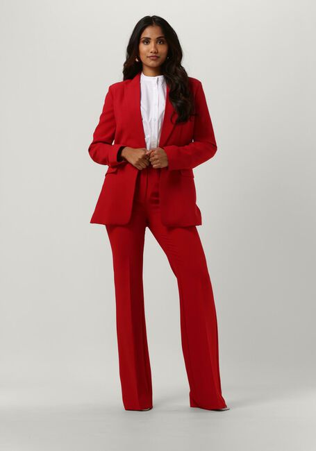 Rode TWINSET MILANO Blazer 9814226-CPC - large