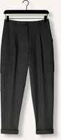 ACCESS D44-5087-158 ACCESS D44-5087-158 - medium