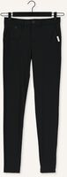 Zwarte PENN & INK Chino ROSY Zwarte PENN & INK Chino ROSY - medium