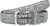 218867 218867 - swatch