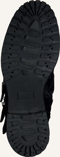 Zwarte OMODA Boots R15778 Zwarte OMODA Boots R15778 - large