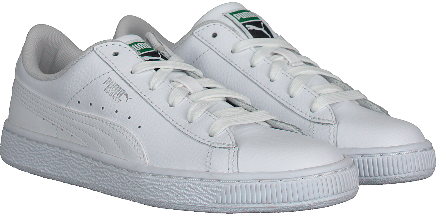تمساح دكتاتورية كافية puma witte sneaker - ashworkshop.org