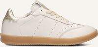 Beige HIP Lage sneakers H1853 - medium