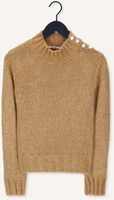 VANILIA SMALL BUTTON VANILIA SMALL BUTTON - medium