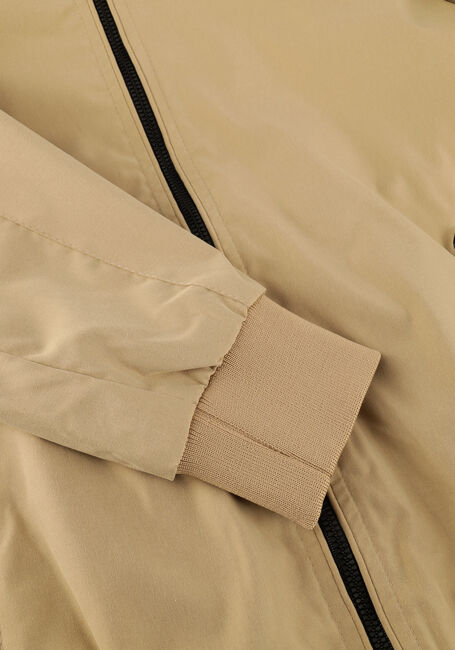 Beige CARS JEANS Jack MARAN - large