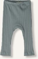 Blauwe MARMAR COPENHAGEN Joggingbroek PIVA Blauwe MARMAR COPENHAGEN Joggingbroek PIVA - medium