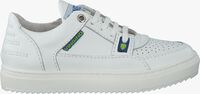 Witte VINGINO Sneakers JAVIN - medium