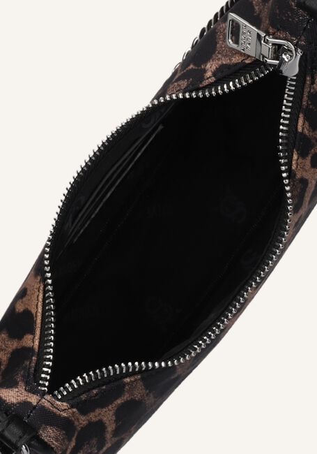 Beige STEVE MADDEN Schoudertas BVITAL Beige STEVE MADDEN Schoudertas BVITAL - large