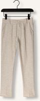 Beige MAYORAL Pantalon SUITING PANTS Beige MAYORAL Pantalon SUITING PANTS - medium