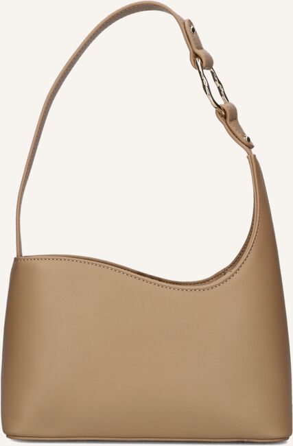 Beige INYATI Schoudertas REAA Beige INYATI Schoudertas REAA - large