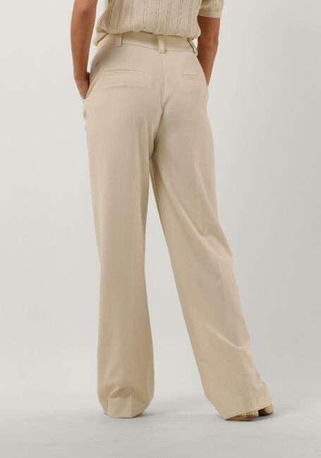 Zand MODSTRÖM Pantalon ANKER PANTS - large