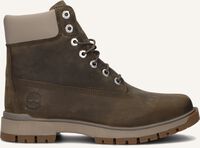 Bruine TIMBERLAND Veterboots TREE VAULT 6 INCH BOOT Bruine TIMBERLAND Veterboots TREE VAULT 6 INCH BOOT - medium