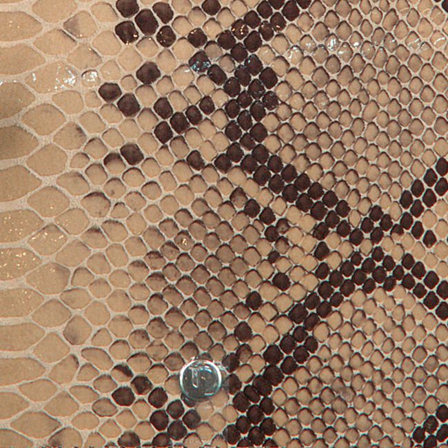 Beige LOULOU ESSENTIELS Schoudertas 10BAGXL Beige LOULOU ESSENTIELS Schoudertas 10BAGXL - large