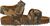 86276 86276 - swatch