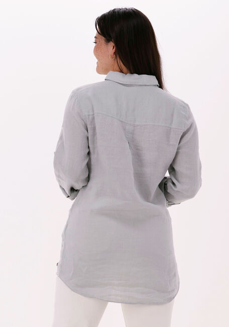 Mint MOSCOW Blouses BUTTON - large