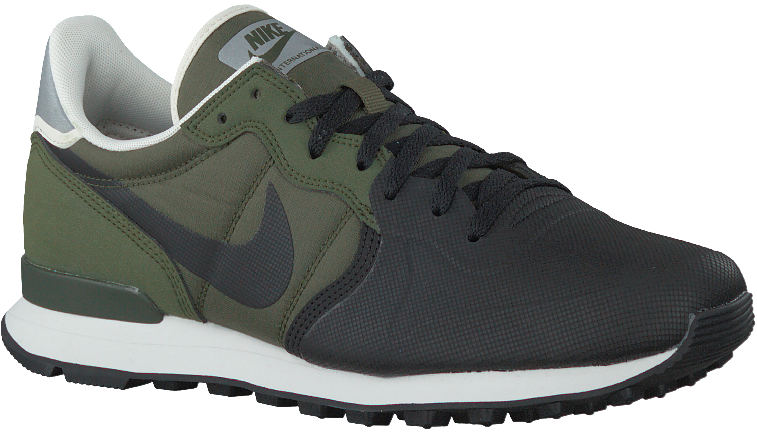 nike internationalist 47
