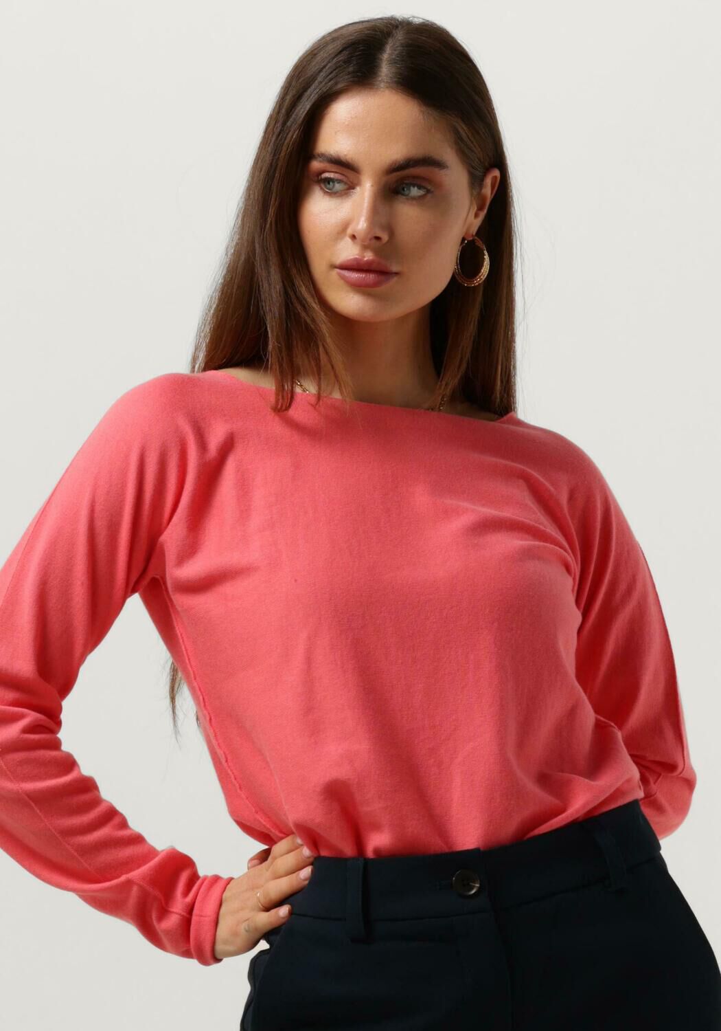 Bellamy shop kleding online