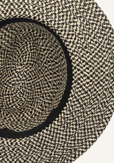 Zwarte TED BAKER Hoed CLARIE Zwarte TED BAKER Hoed CLARIE - large