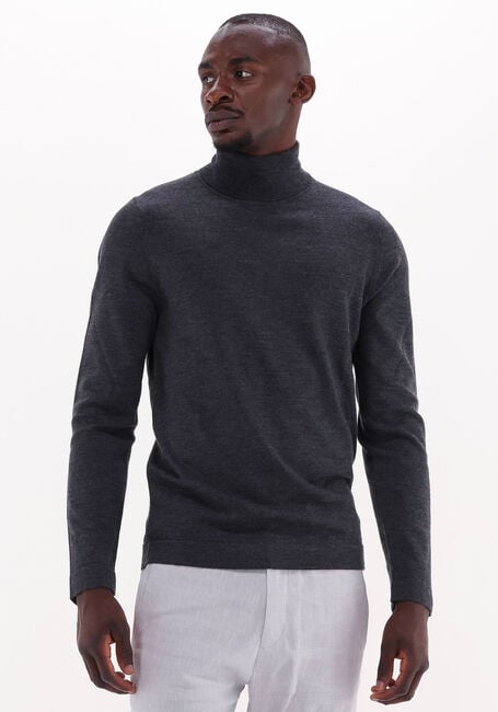 Grijze DRYKORN Coltrui JOEY 420002 - large