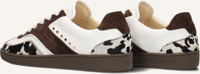 NUBIKK RAY OWEN STUDS NUBIKK RAY OWEN STUDS - large